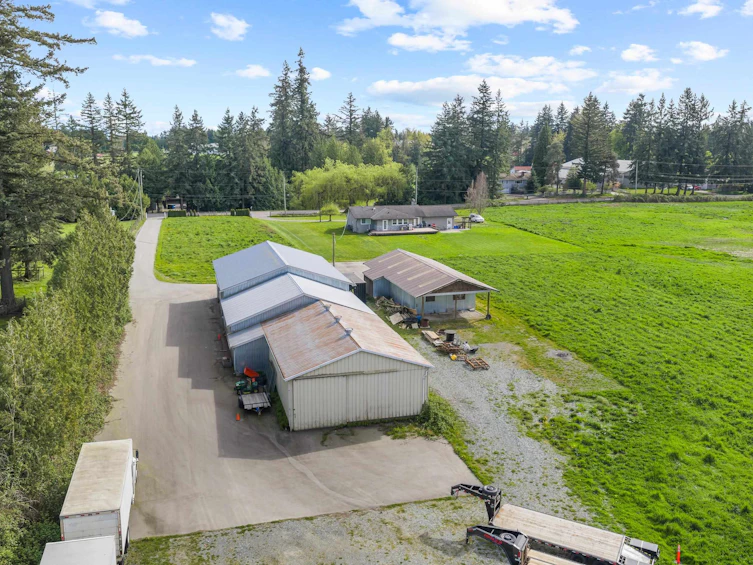 24985 32 Avenue, Langley, BC, V4W 2A1 - 4