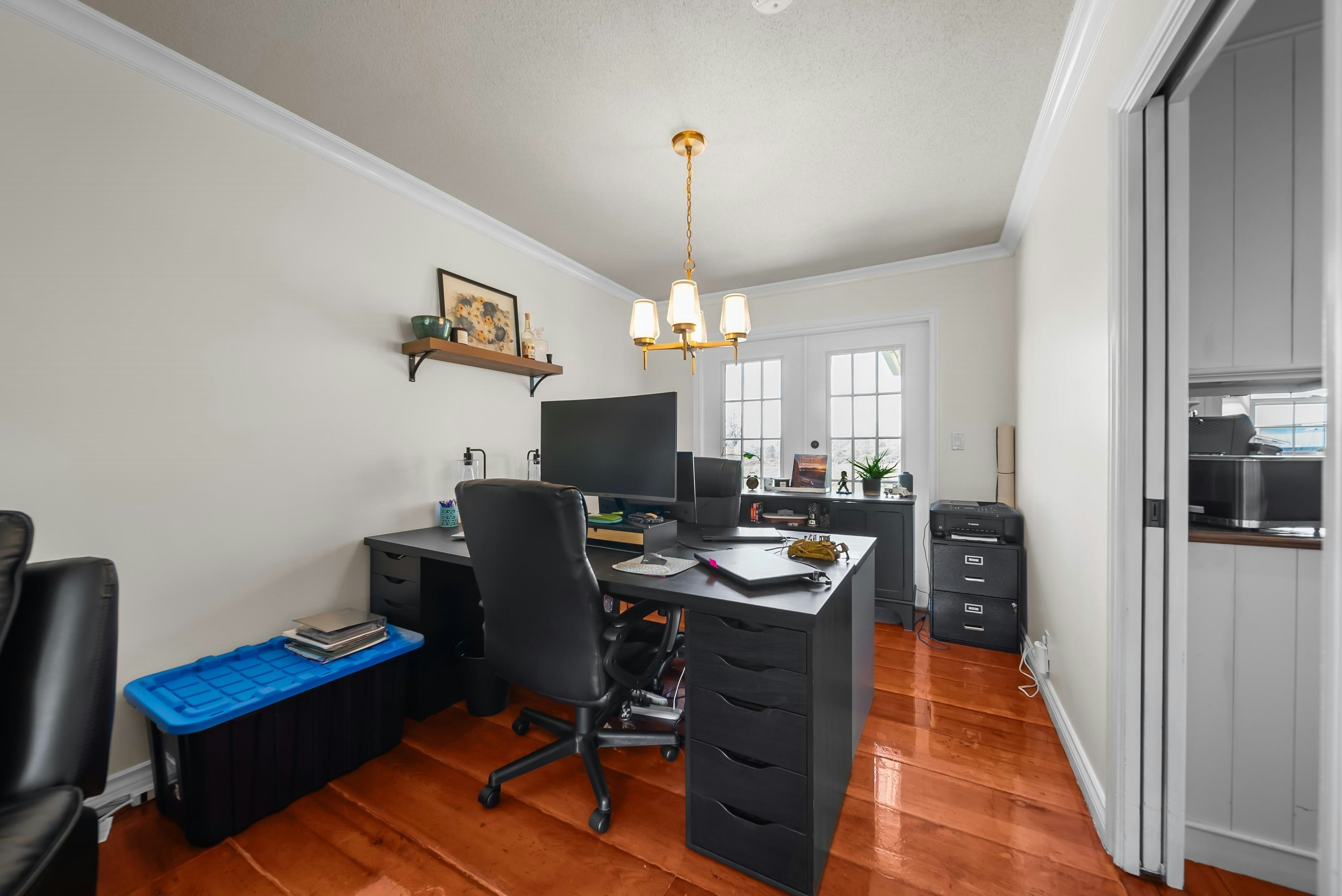 24985 32 Avenue, Langley, BC, V4W 2A1 - 9
