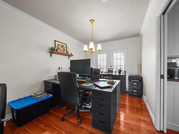 24985 32 Avenue, Langley, BC, V4W 2A1 - 9