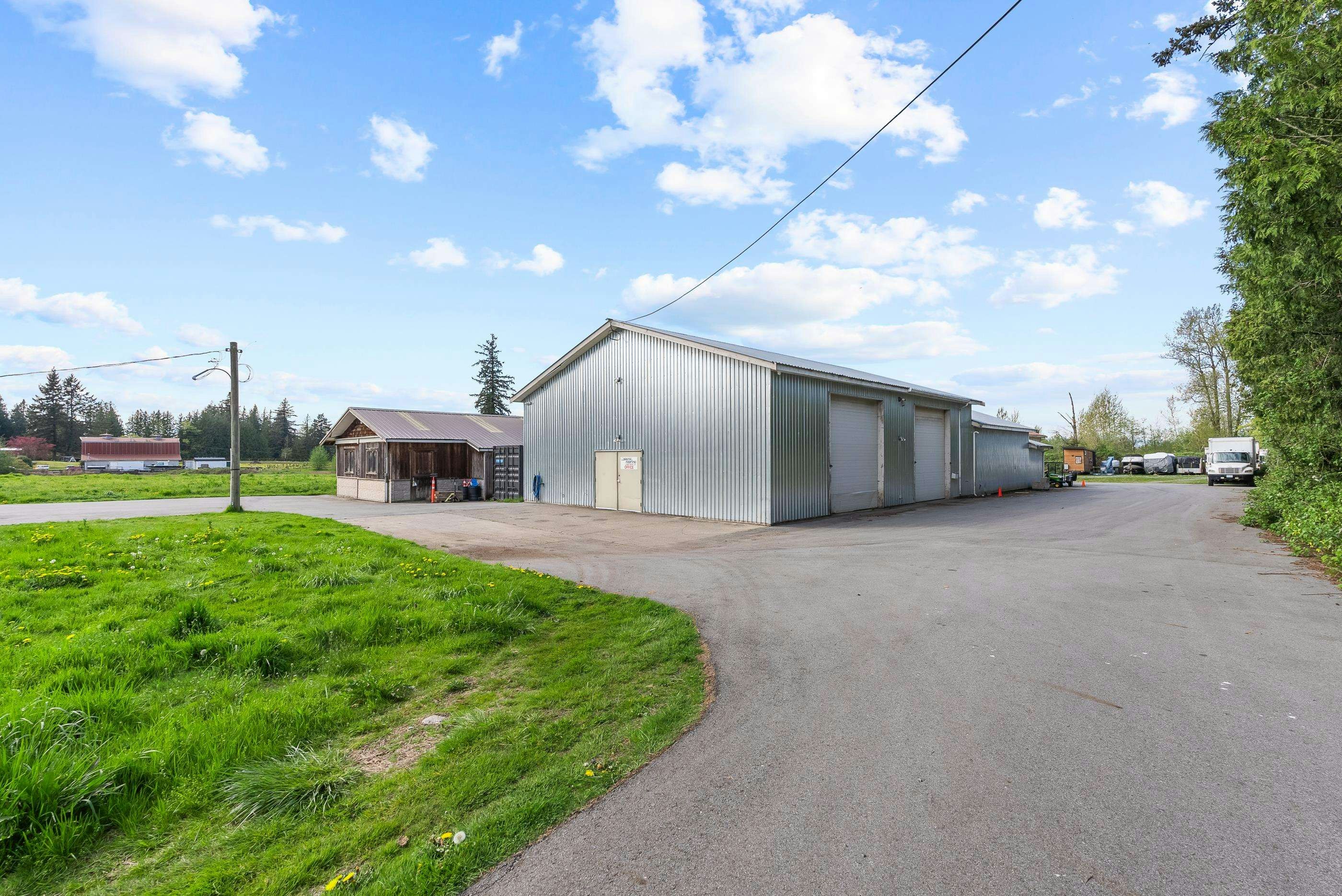 24985 32 Avenue, Langley, BC, V4W 2A1 - 31