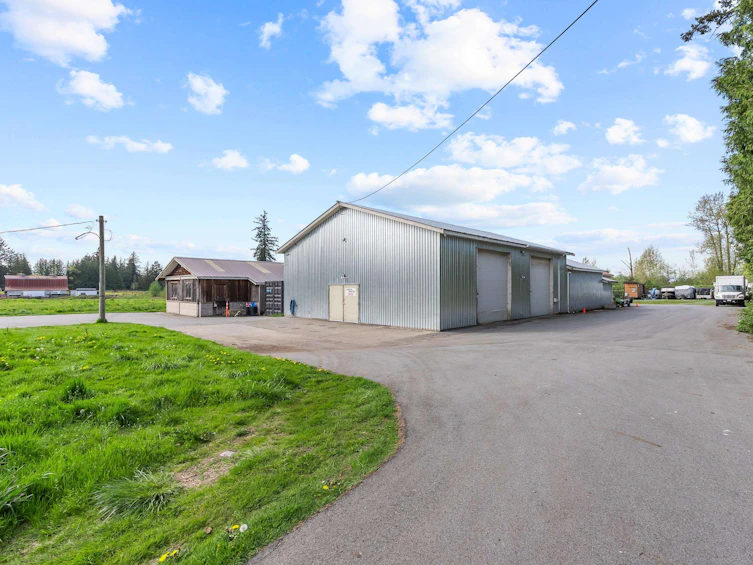 24985 32 Avenue, Langley, BC, V4W 2A1 - 31