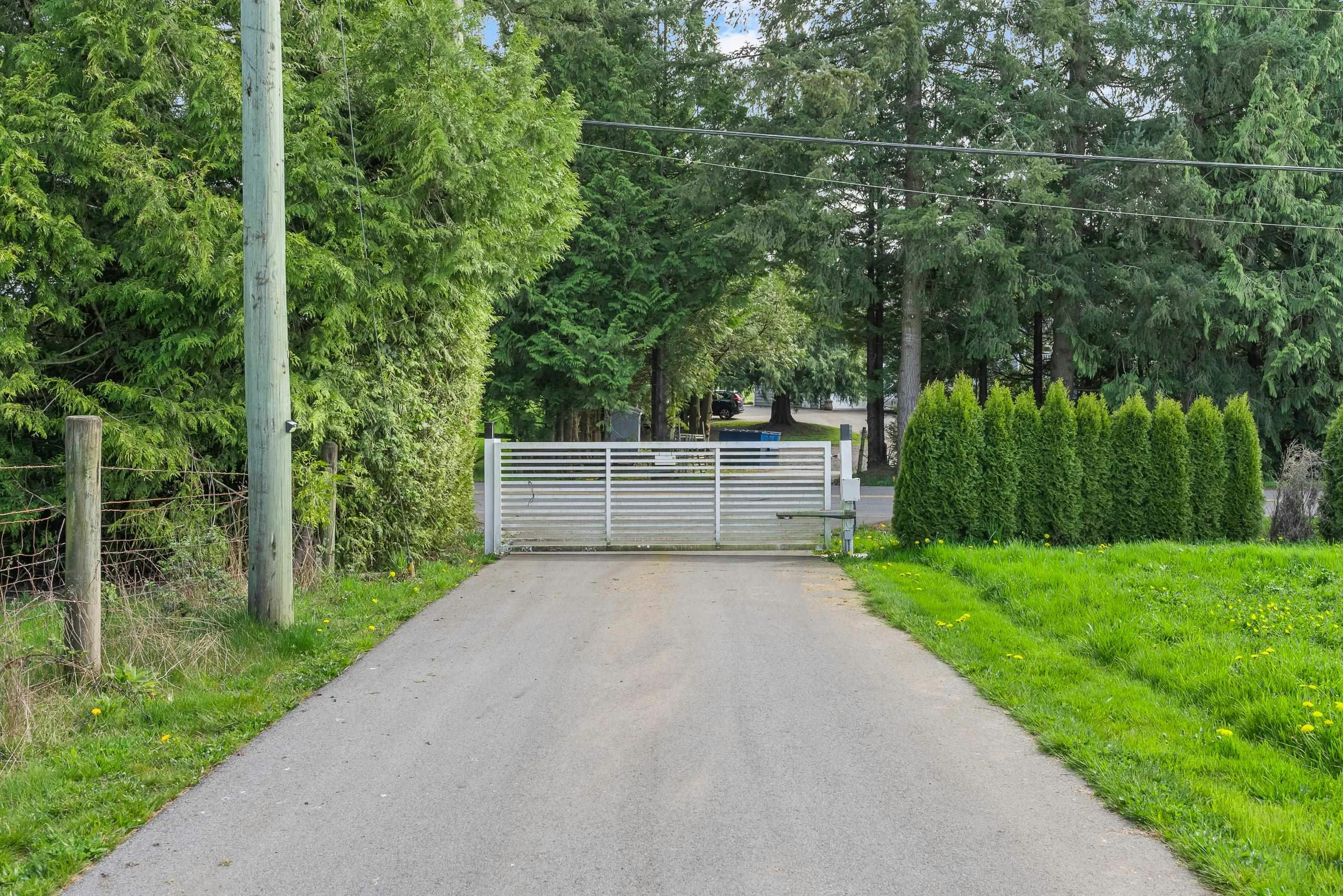 24985 32 Avenue, Langley, BC, V4W 2A1 - 38