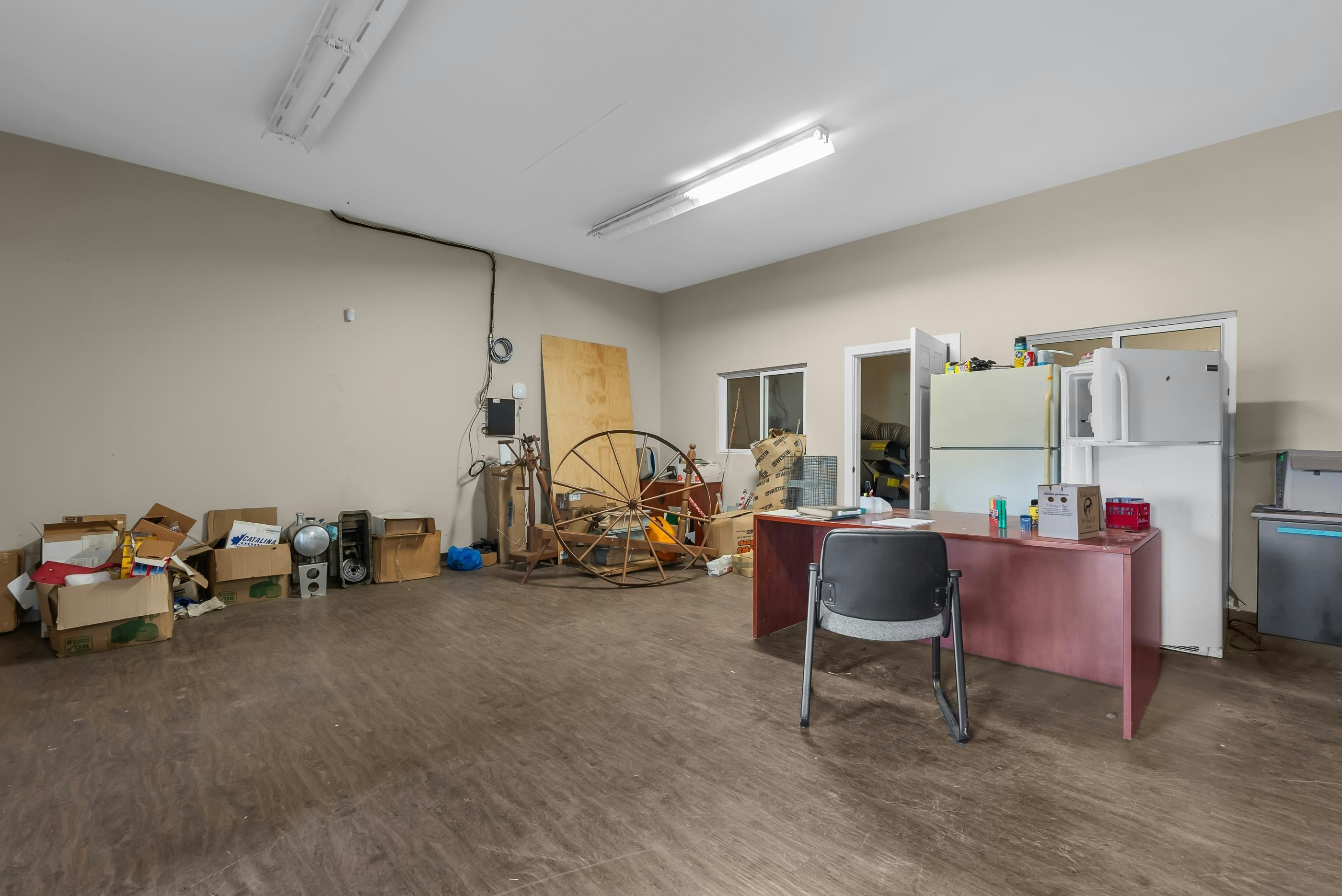 24985 32 Avenue, Langley, BC, V4W 2A1 - 33