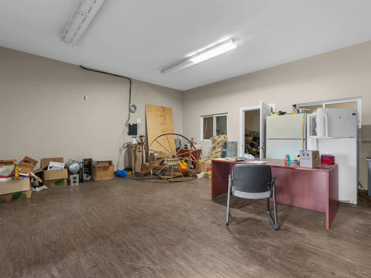 24985 32 Avenue, Langley, BC, V4W 2A1 - 33