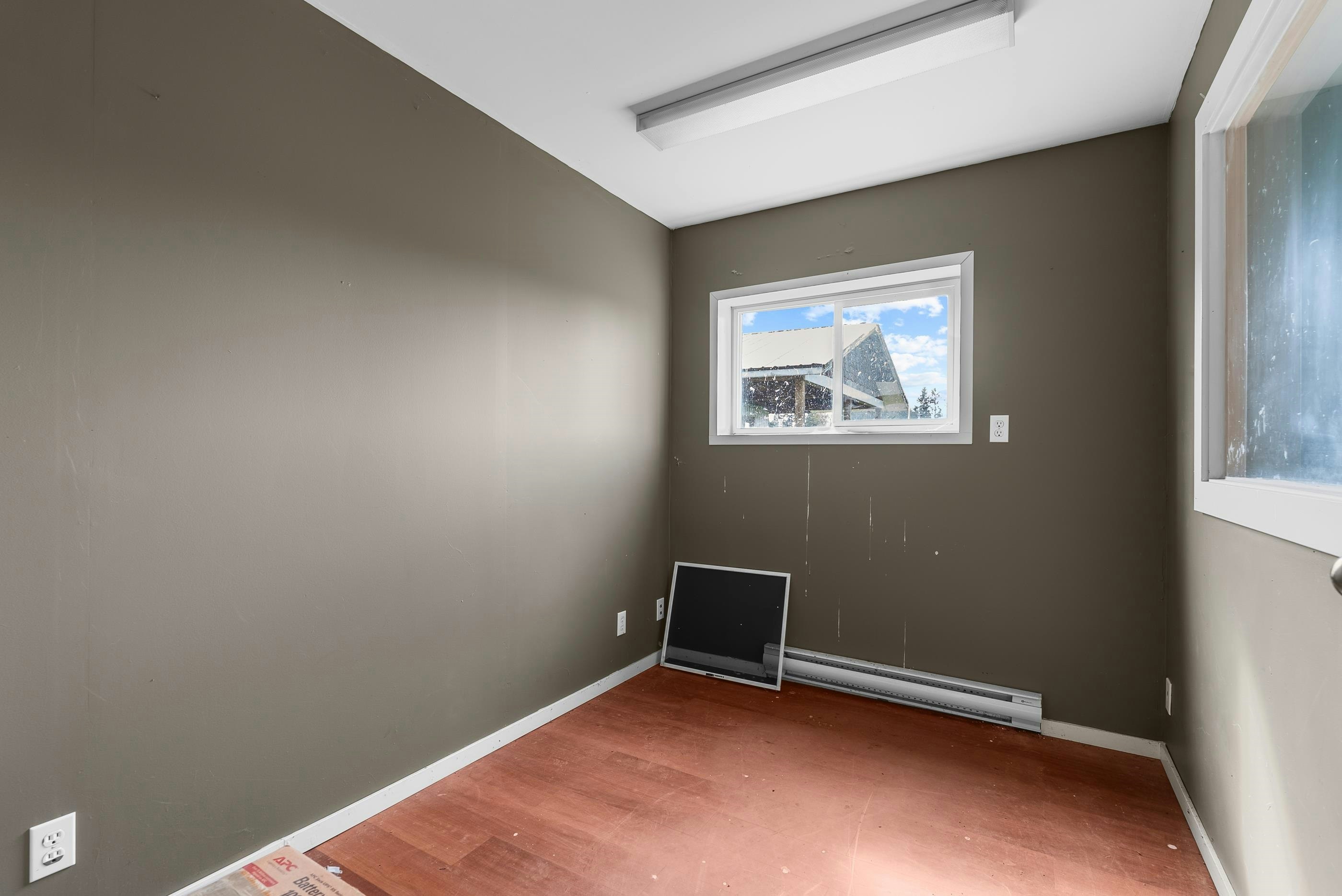 24985 32 Avenue, Langley, BC, V4W 2A1 - 36