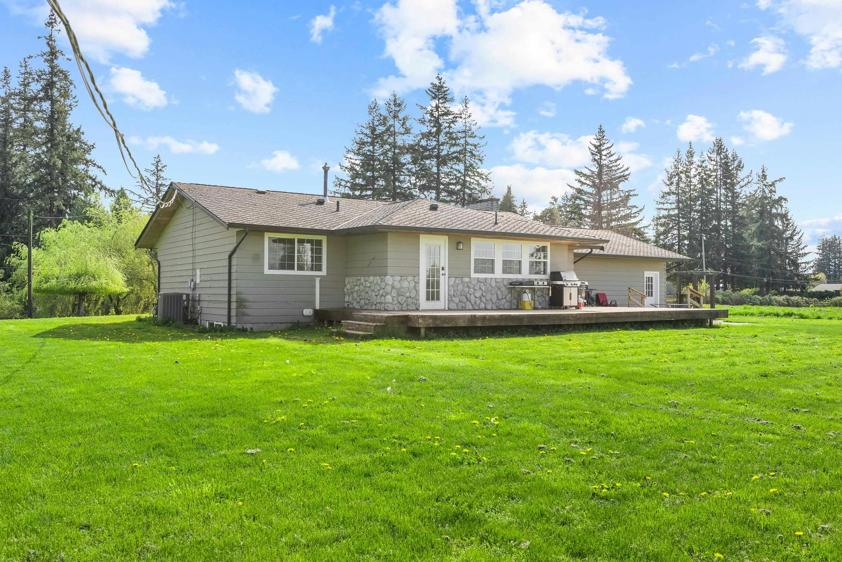 24985 32 Avenue, Langley, BC, V4W 2A1 - 26