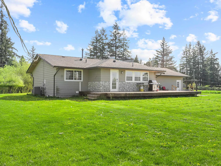 24985 32 Avenue, Langley, BC, V4W 2A1 - 26