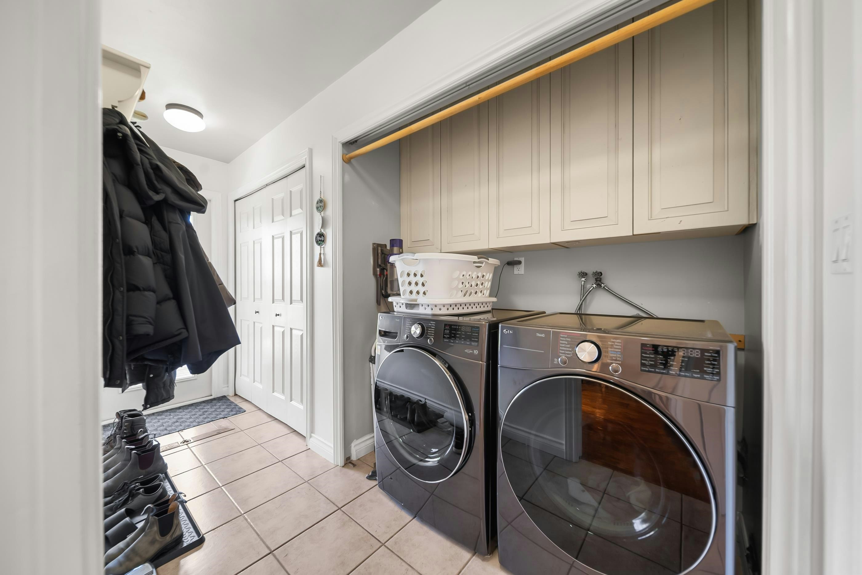 24985 32 Avenue, Langley, BC, V4W 2A1 - 15