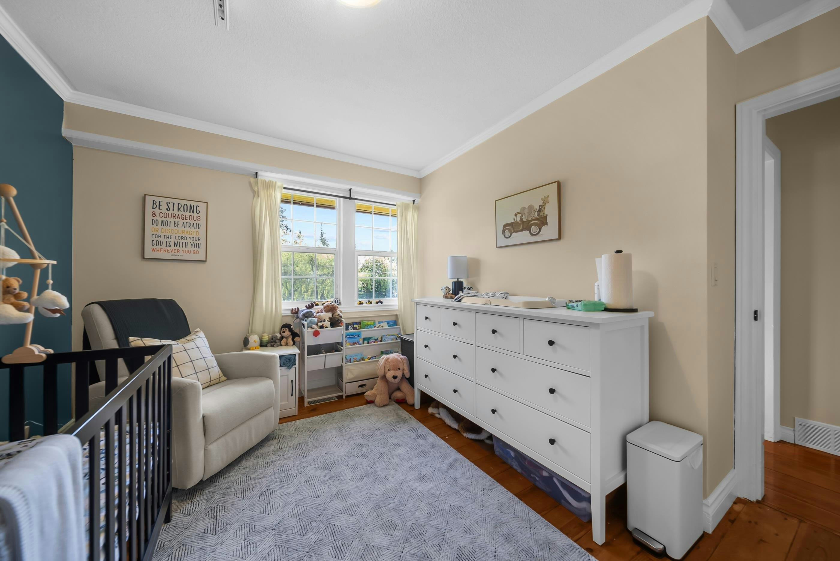 24985 32 Avenue, Langley, BC, V4W 2A1 - 18
