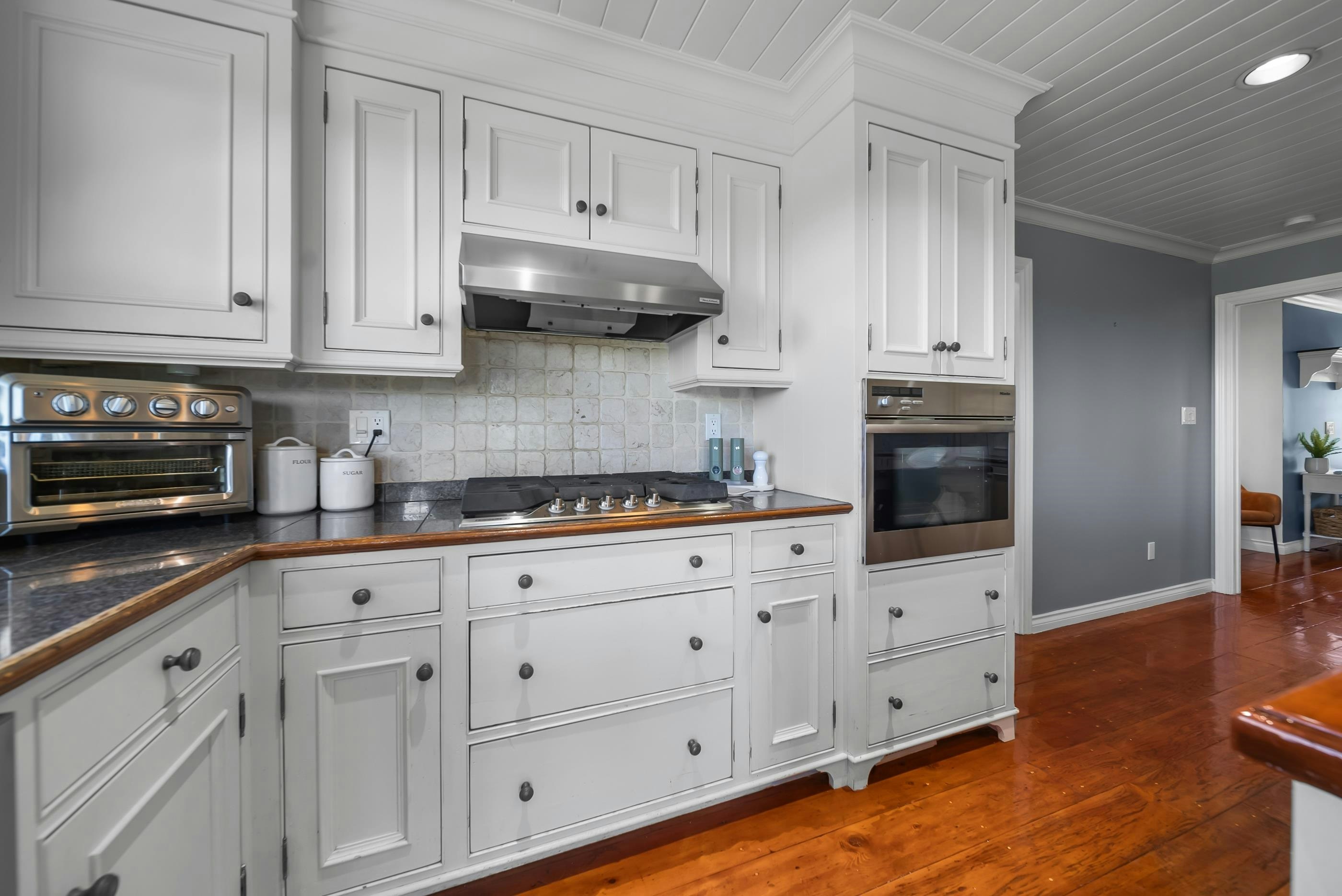 24985 32 Avenue, Langley, BC, V4W 2A1 - 12