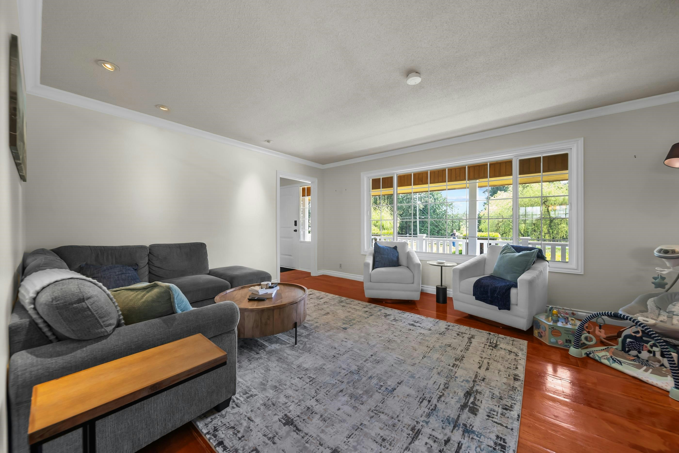 24985 32 Avenue, Langley, BC, V4W 2A1 - 8