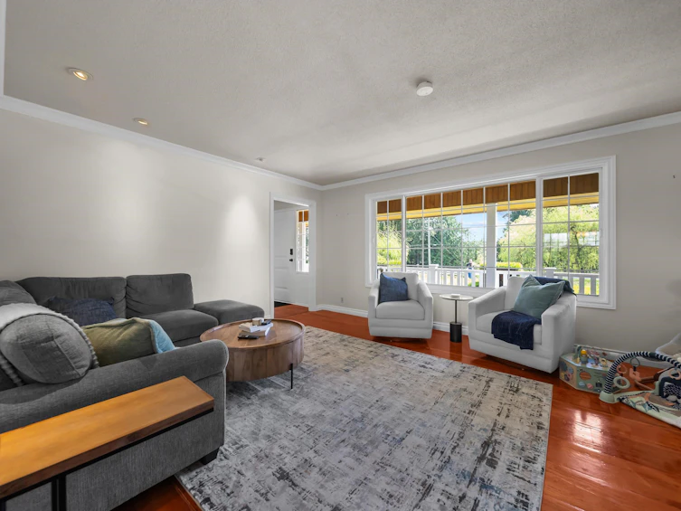 24985 32 Avenue, Langley, BC, V4W 2A1 - 8