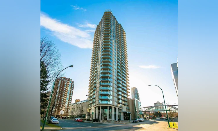 1906-4808 Hazel Street