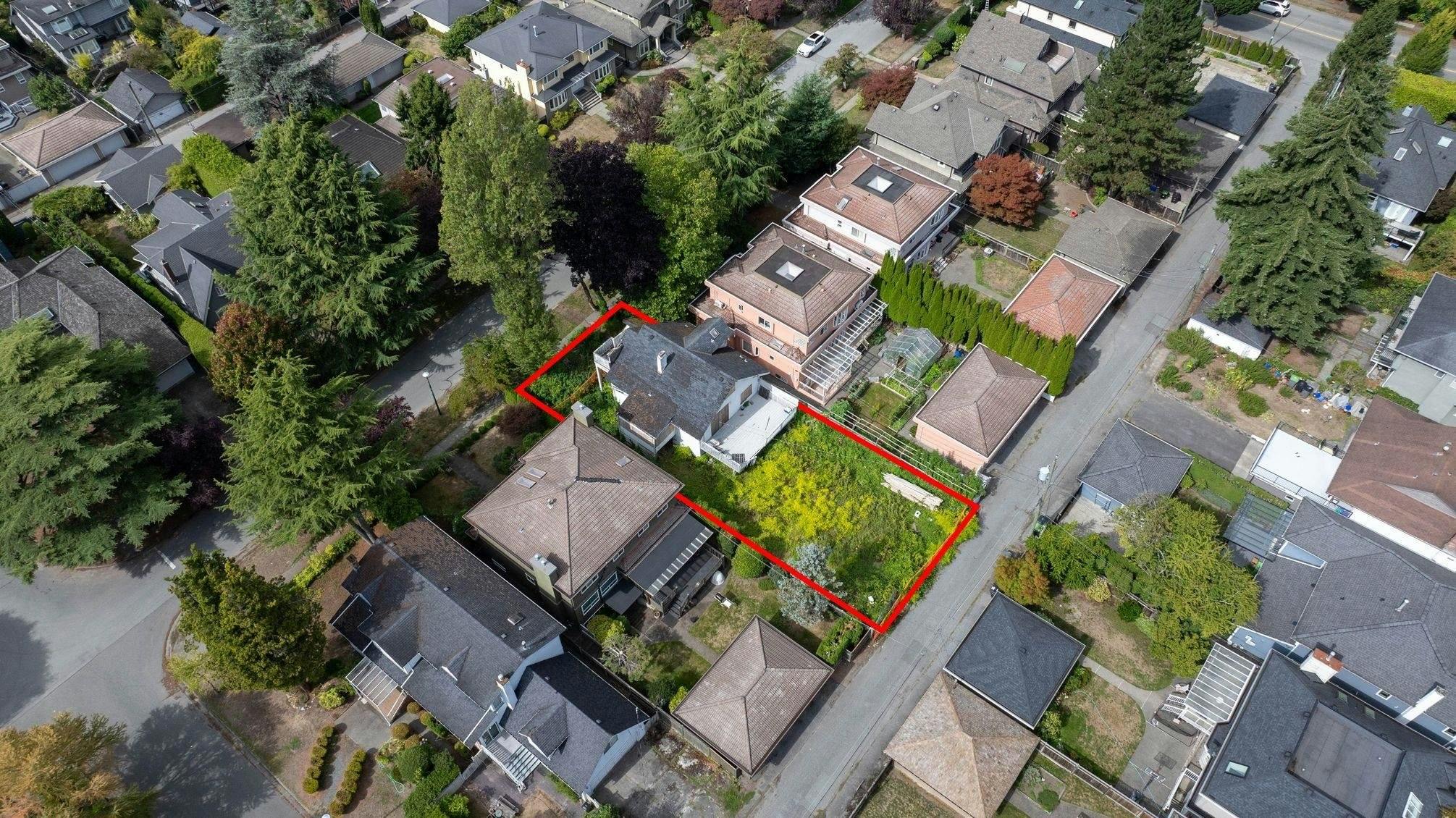 6568 Cypress Street - 4