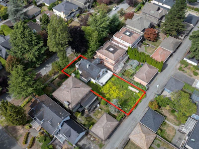 6568 Cypress Street - 4