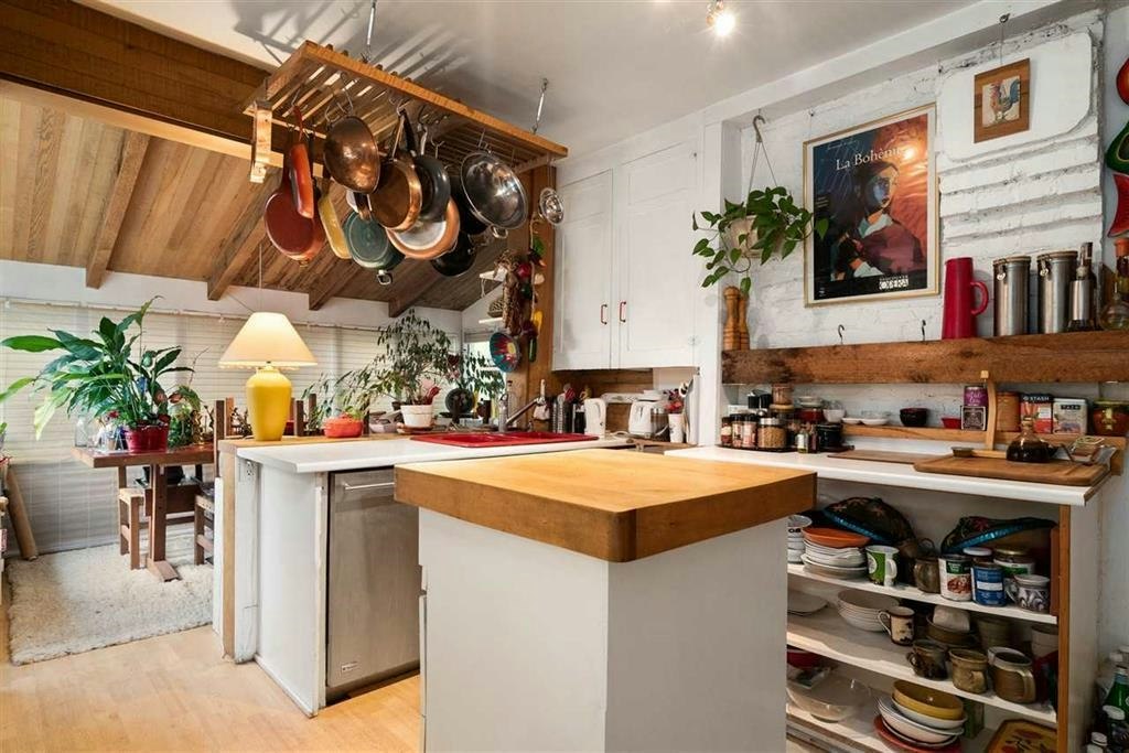 6568 Cypress Street, Vancouver, BC, V6P 5L6 - 13