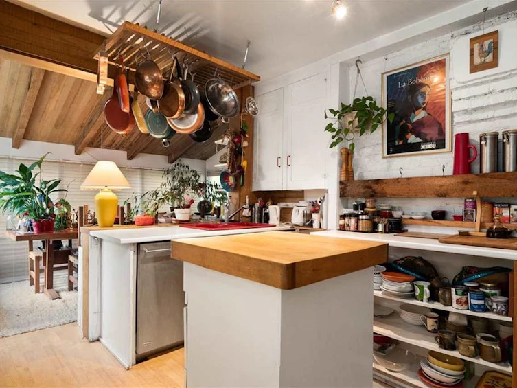 6568 Cypress Street, Vancouver, BC, V6P 5L6 - 13