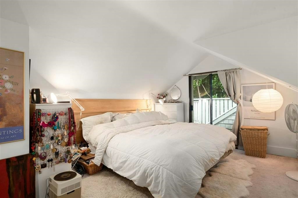 6568 Cypress Street, Vancouver, BC, V6P 5L6 - 19