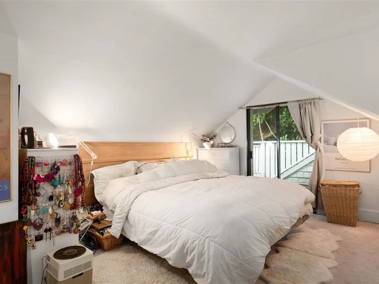 6568 Cypress Street, Vancouver, BC, V6P 5L6 - 19