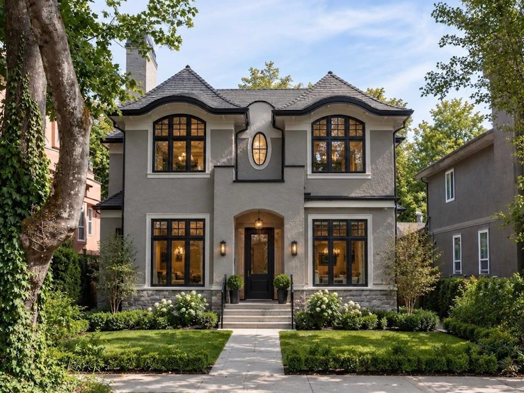 6568 Cypress Street, Vancouver, BC, V6P 5L6