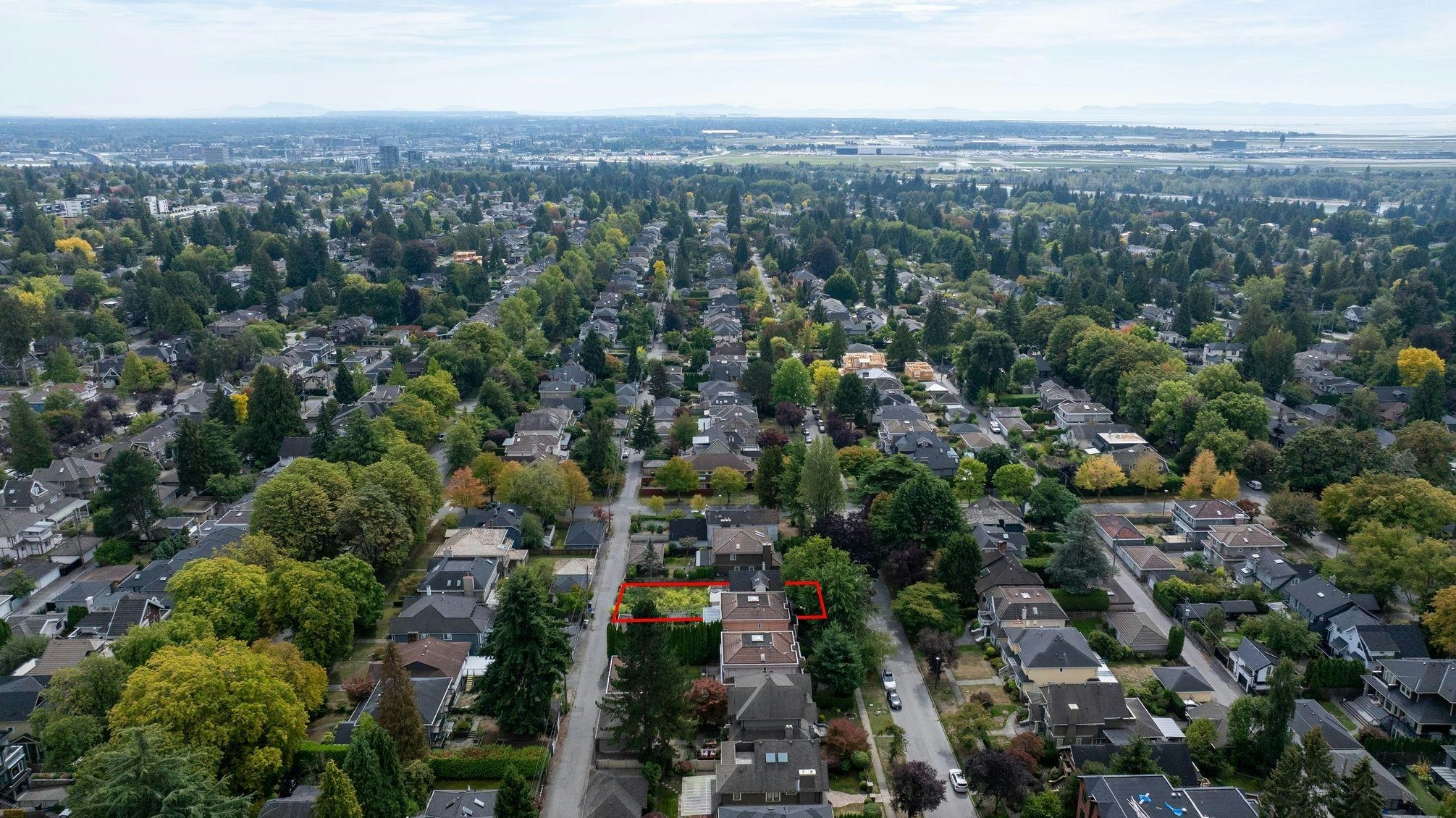6568 Cypress Street, Vancouver, BC, V6P 5L6 - 7