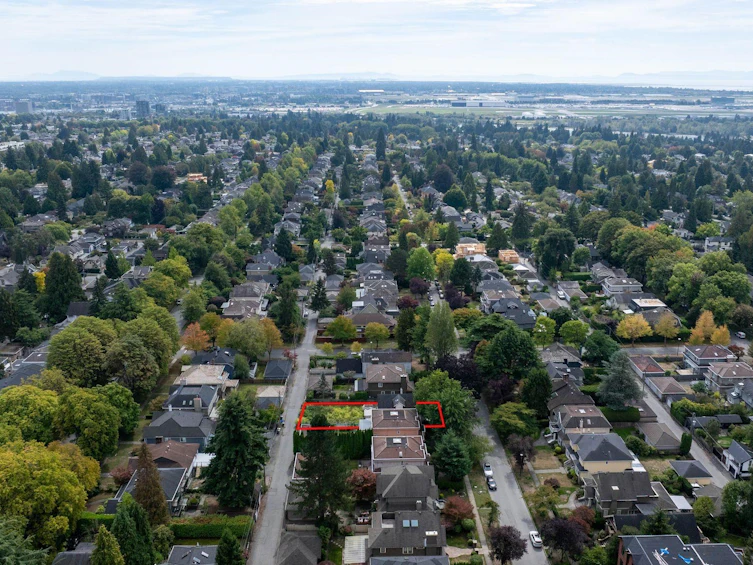 6568 Cypress Street, Vancouver, BC, V6P 5L6 - 7