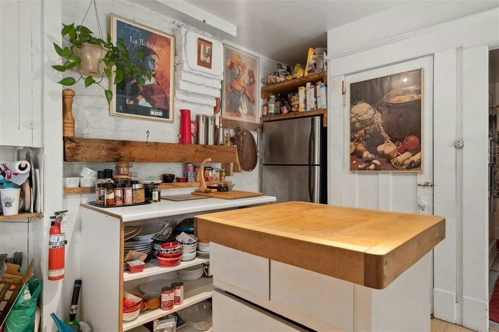 6568 Cypress Street, Vancouver, BC, V6P 5L6 - 14