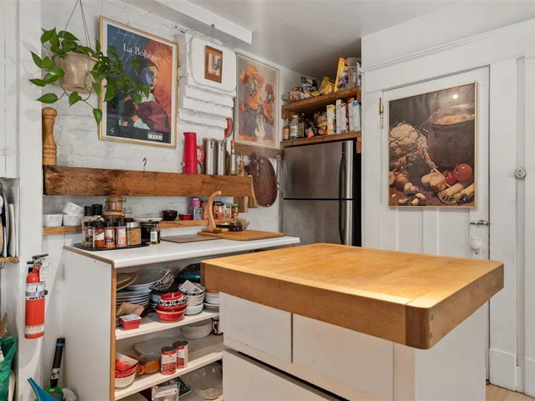 6568 Cypress Street, Vancouver, BC, V6P 5L6 - 14