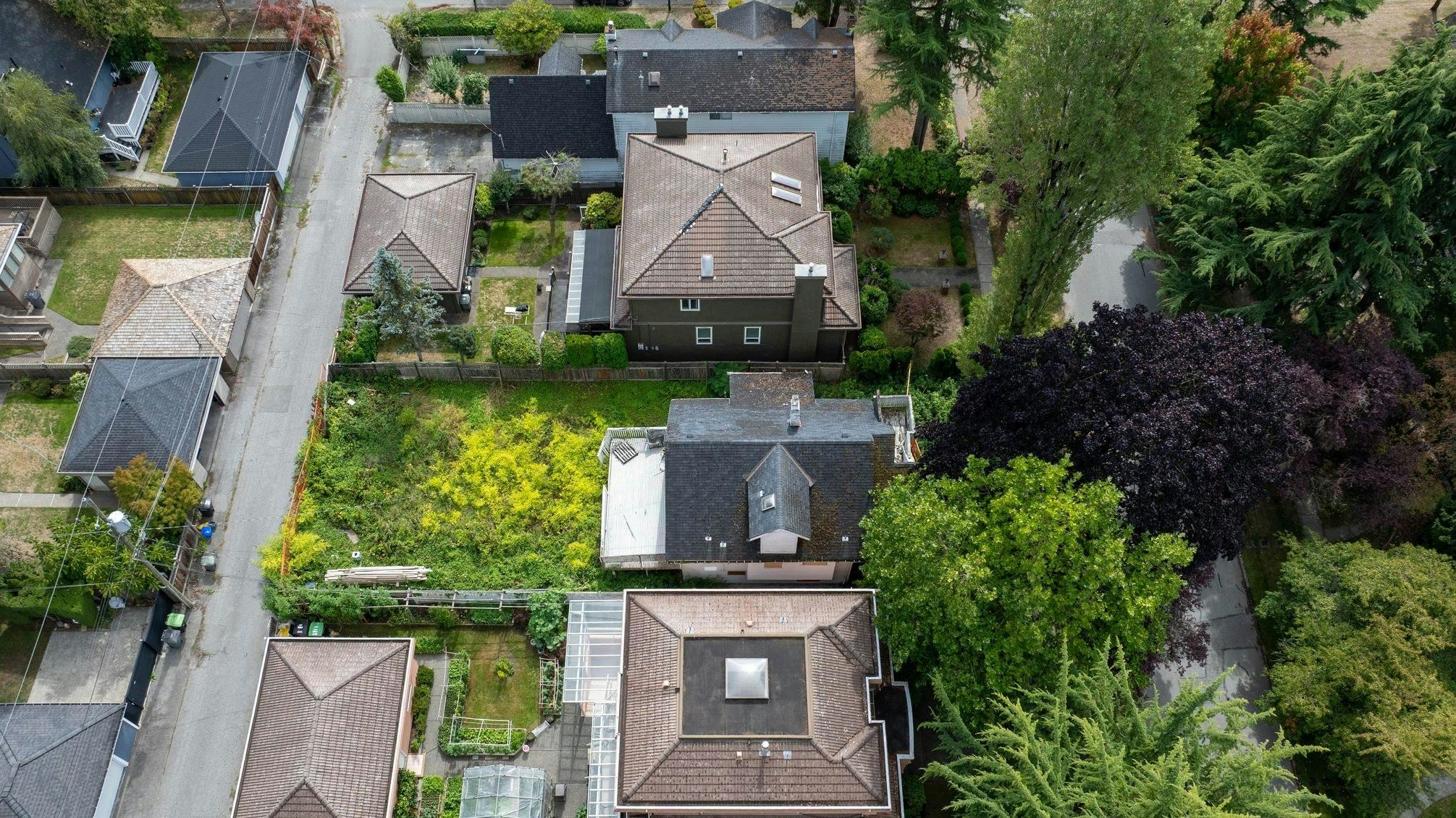 6568 Cypress Street - 3