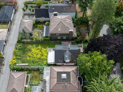 6568 Cypress Street - 3