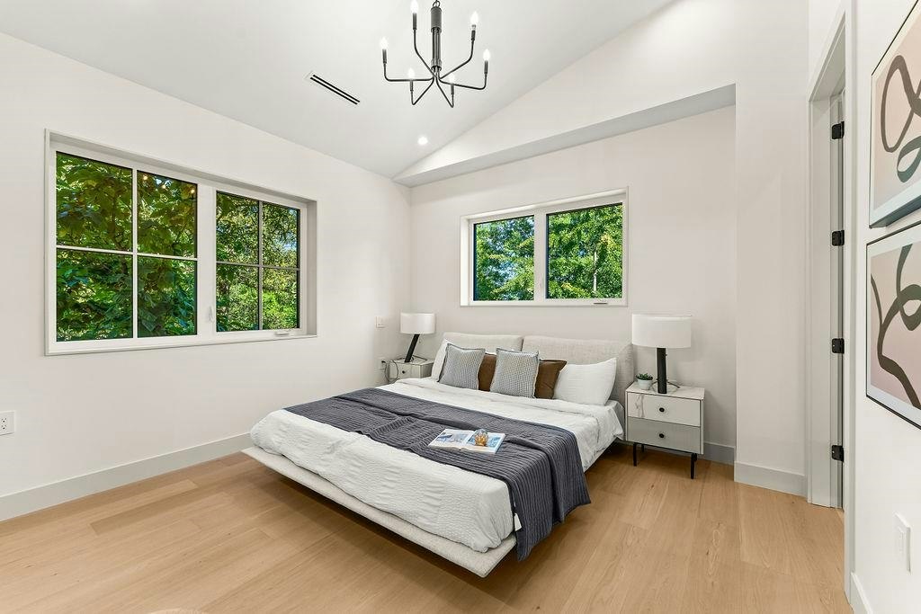 3233 Penticton Street, Vancouver, BC, V5M 3C7 - 20