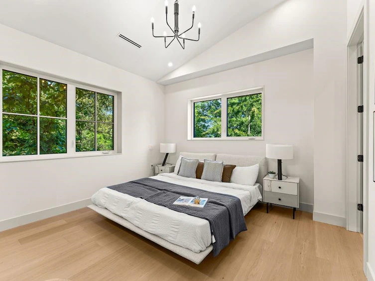 3233 Penticton Street, Vancouver, BC, V5M 3C7 - 20