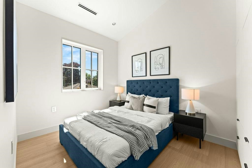 3233 Penticton Street, Vancouver, BC, V5M 3C7 - 23