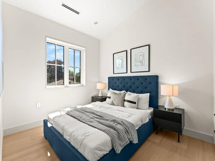 3233 Penticton Street, Vancouver, BC, V5M 3C7 - 23