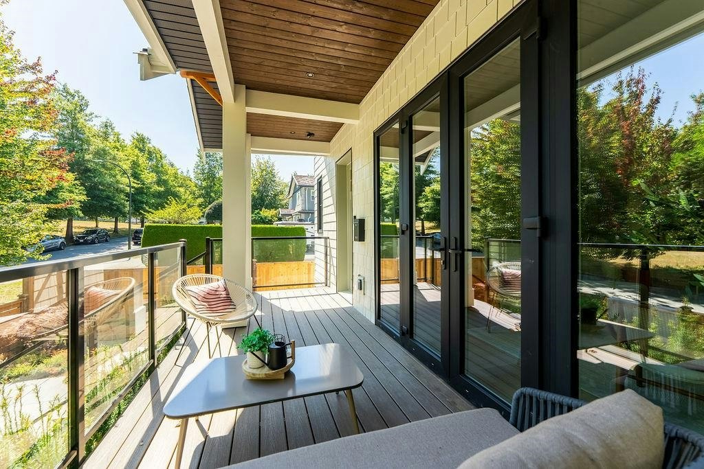 3233 Penticton Street, Vancouver, BC, V5M 3C7 - 7