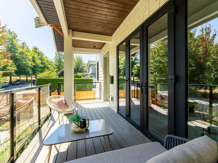 3233 Penticton Street, Vancouver, BC, V5M 3C7 - 7
