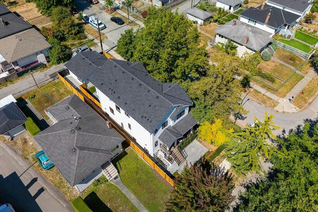3233 Penticton Street, Vancouver, BC, V5M 3C7 - 37
