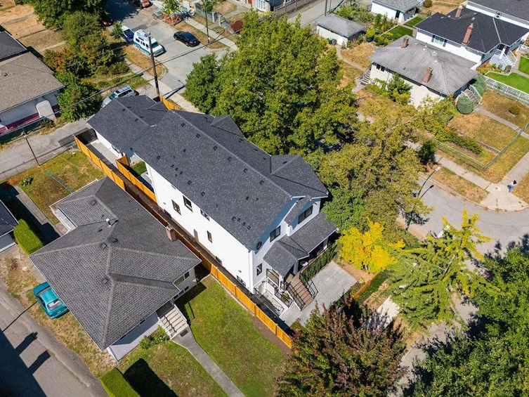 3233 Penticton Street, Vancouver, BC, V5M 3C7 - 37