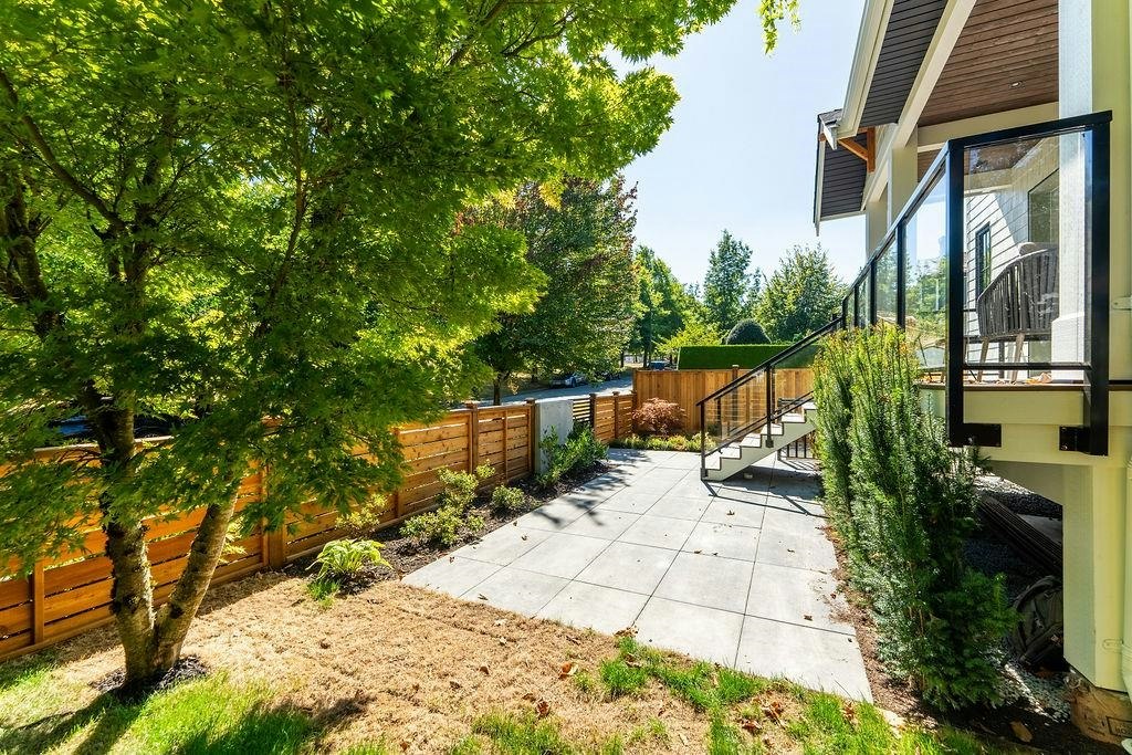 3233 Penticton Street, Vancouver, BC, V5M 3C7 - 5