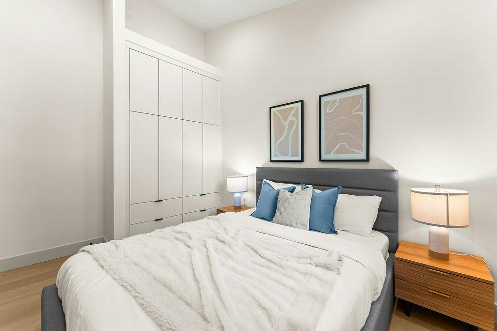 3233 Penticton Street, Vancouver, BC, V5M 3C7 - 26