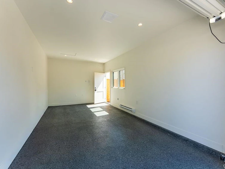 3233 Penticton Street, Vancouver, BC, V5M 3C7 - 29