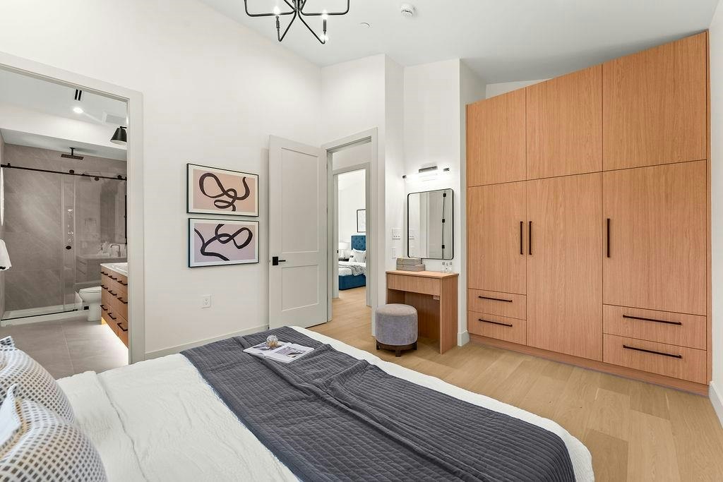 3233 Penticton Street, Vancouver, BC, V5M 3C7 - 21