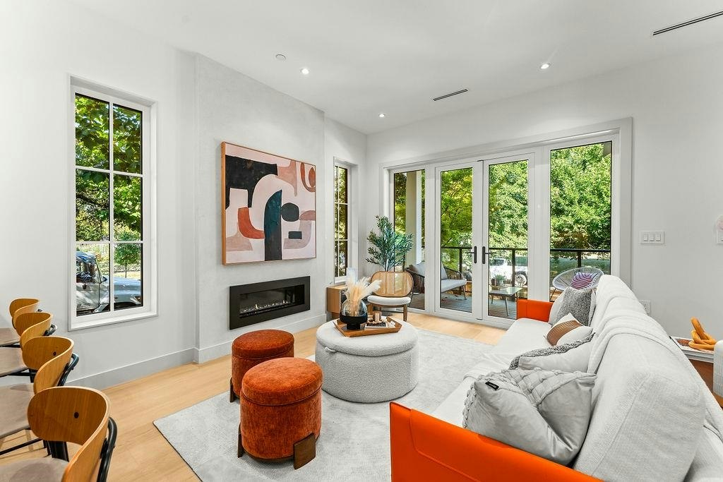3233 Penticton Street, Vancouver, BC, V5M 3C7 - 18