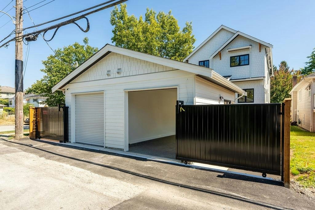 3233 Penticton Street, Vancouver, BC, V5M 3C7 - 28