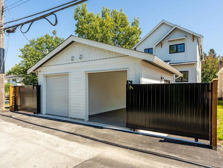 3233 Penticton Street, Vancouver, BC, V5M 3C7 - 28
