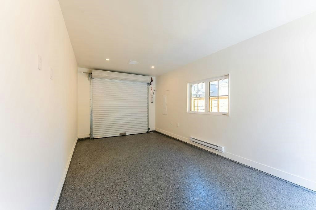 2598 E 16th Avenue, Vancouver, BC, V5M 2L5 - 29