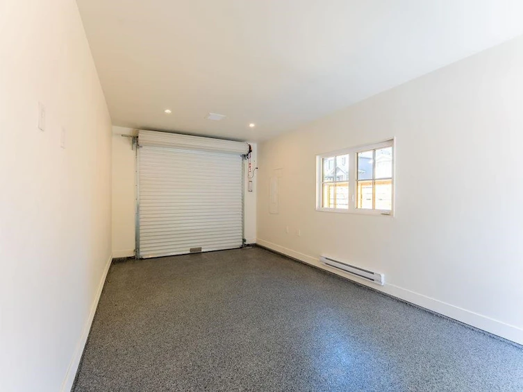 2598 E 16th Avenue, Vancouver, BC, V5M 2L5 - 29