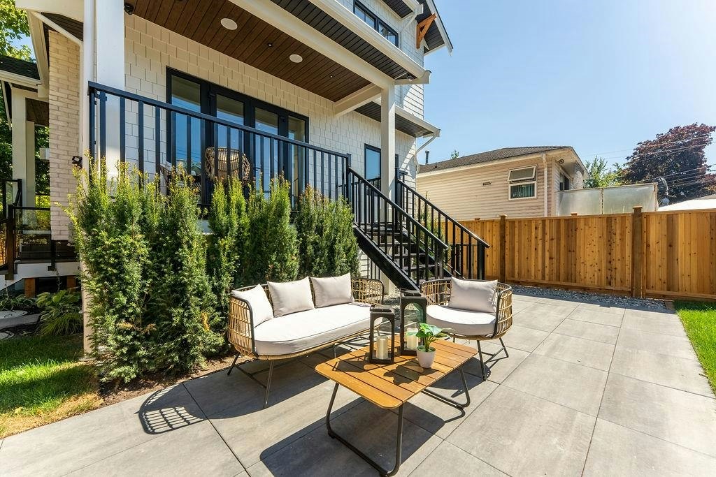 2598 E 16th Avenue - 3