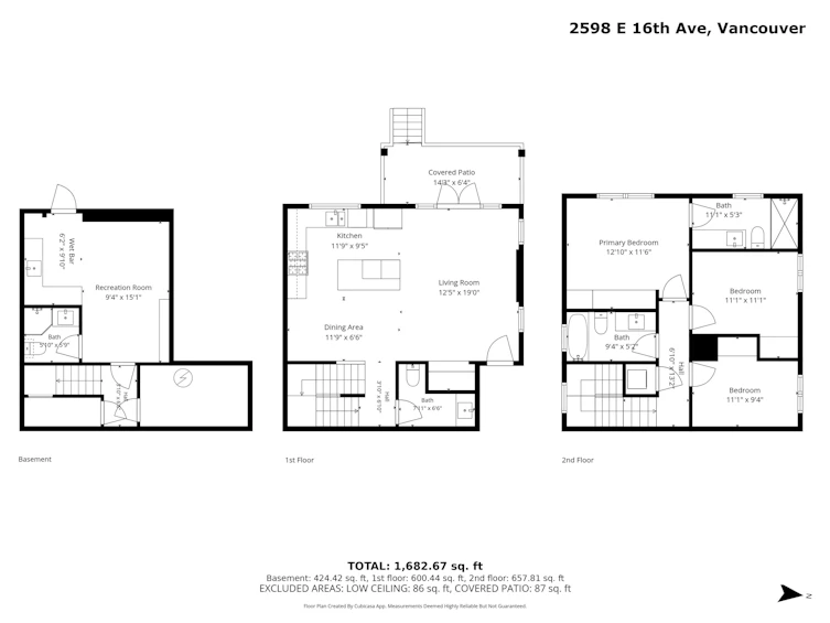 2598 E 16th Avenue, Vancouver, BC, V5M 2L5 - 39