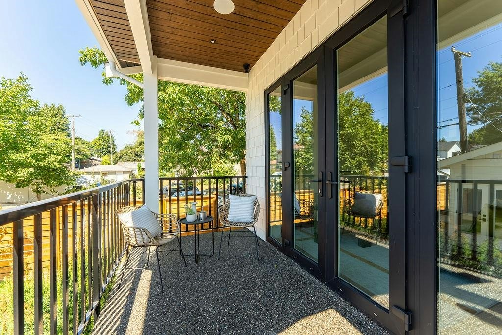 2598 E 16th Avenue - 4
